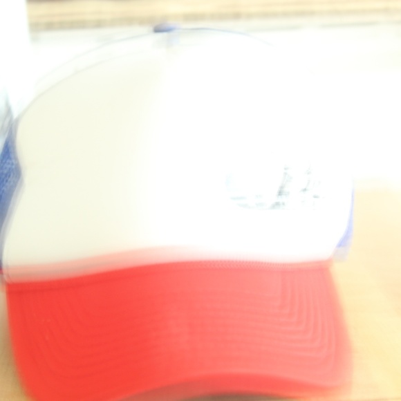 Hat - Picture 2 of 8